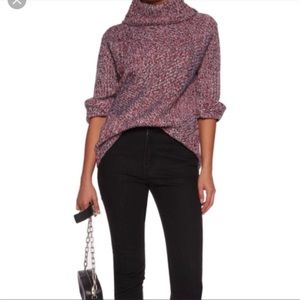 Rag and Bone sweater